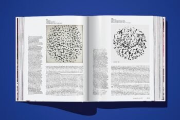 ON_NFTs_knyga_dizaino_studija_follow11.lt - Jovita Bingelytė