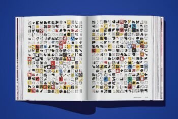 ON_NFTs_knyga_dizaino_studija_follow11.lt - Jovita Bingelytė