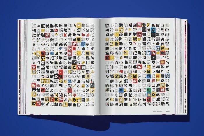 ON_NFTs_knyga_dizaino_studija_follow11.lt - Jovita Bingelytė