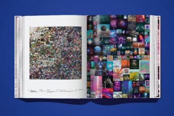 ON_NFTs_knyga_dizaino_studija_follow11.lt - Jovita Bingelytė