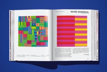 ON_NFTs_knyga_dizaino_studija_follow11.lt - Jovita Bingelytė