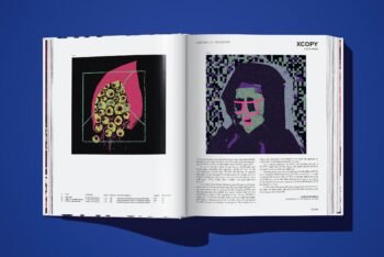 ON_NFTs_knyga_dizaino_studija_follow11.lt - Jovita Bingelytė