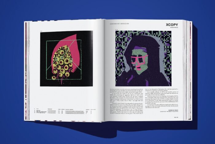 ON_NFTs_knyga_dizaino_studija_follow11.lt - Jovita Bingelytė