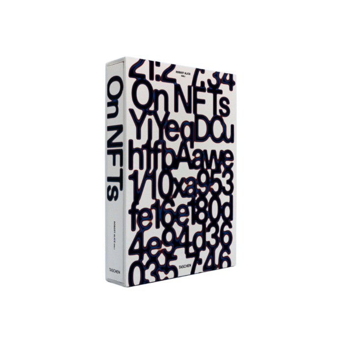 ON_NFTs_knyga_dizaino_studija_follow11.lt - Jovita Bingelytė