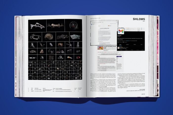 ON_NFTs_knyga_dizaino_studija_follow11.lt - Jovita Bingelytė