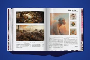 ON_NFTs_knyga_dizaino_studija_follow11.lt - Jovita Bingelytė