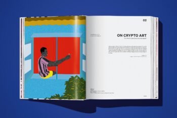 ON_NFTs_knyga_dizaino_studija_follow11.lt - Jovita Bingelytė