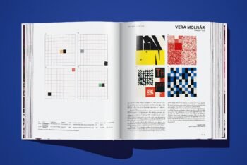 ON_NFTs_knyga_dizaino_studija_follow11.lt - Jovita Bingelytė