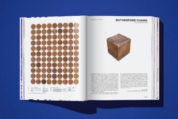 ON_NFTs_knyga_dizaino_studija_follow11.lt - Jovita Bingelytė