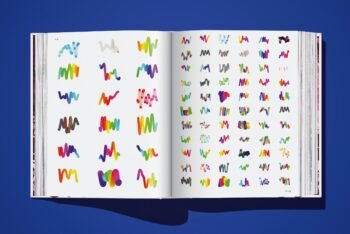 ON_NFTs_knyga_dizaino_studija_follow11.lt - Jovita Bingelytė