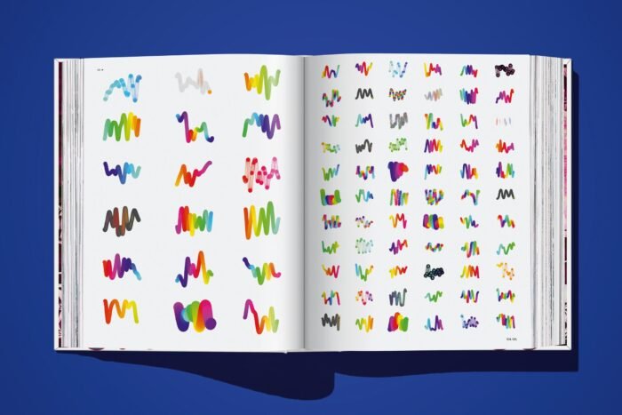 ON_NFTs_knyga_dizaino_studija_follow11.lt - Jovita Bingelytė