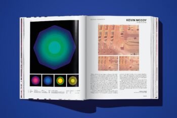 ON_NFTs_knyga_dizaino_studija_follow11.lt - Jovita Bingelytė