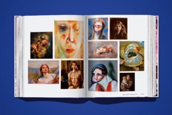 ON_NFTs_knyga_dizaino_studija_follow11.lt - Jovita Bingelytė