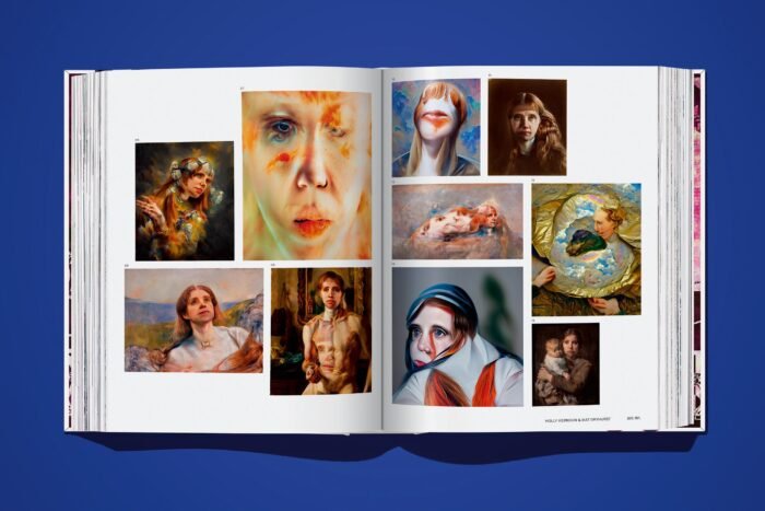 ON_NFTs_knyga_dizaino_studija_follow11.lt - Jovita Bingelytė