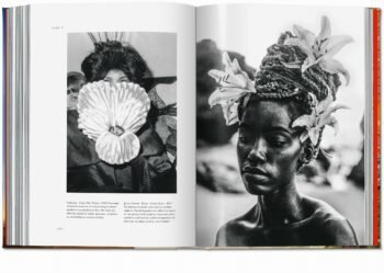 PLANT_MAGICK_knyga_dizaino_studija_follow11.lt - Jovita Bingelytė