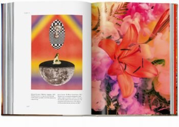 PLANT_MAGICK_knyga_dizaino_studija_follow11.lt - Jovita Bingelytė