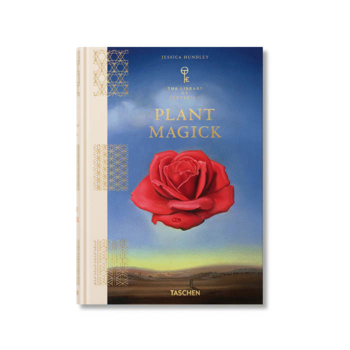 PLANT_MAGICK_knyga_dizaino_studija_follow11.lt - Jovita Bingelytė