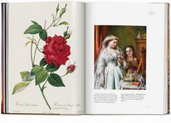 PLANT_MAGICK_knyga_dizaino_studija_follow11.lt - Jovita Bingelytė