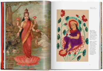 PLANT_MAGICK_knyga_dizaino_studija_follow11.lt - Jovita Bingelytė