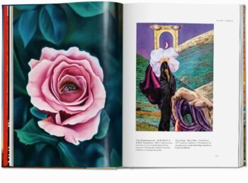 PLANT_MAGICK_knyga_dizaino_studija_follow11.lt - Jovita Bingelytė