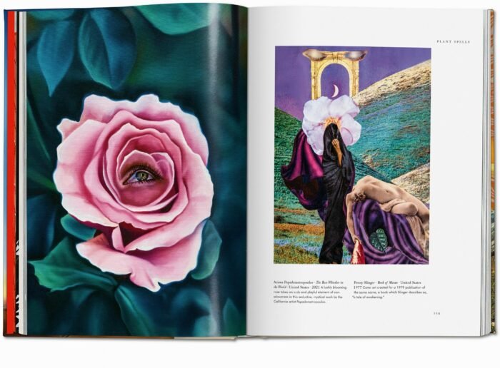 PLANT_MAGICK_knyga_dizaino_studija_follow11.lt - Jovita Bingelytė