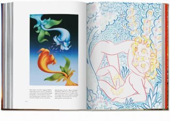 PLANT_MAGICK_knyga_dizaino_studija_follow11.lt - Jovita Bingelytė