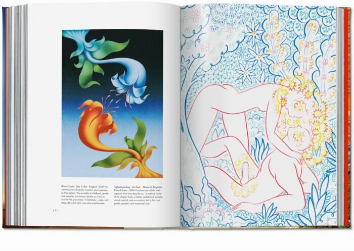 PLANT_MAGICK_knyga_dizaino_studija_follow11.lt - Jovita Bingelytė