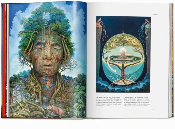 PLANT_MAGICK_knyga_dizaino_studija_follow11.lt - Jovita Bingelytė