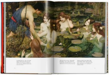 PLANT_MAGICK_knyga_dizaino_studija_follow11.lt - Jovita Bingelytė