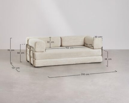 REENAR_sofa_dizaino_studija_follow11.lt - Jovita Bingelytė