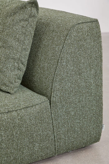 SAGEN_sofa_dizaino_studija_follow11.lt - Jovita Bingelytė