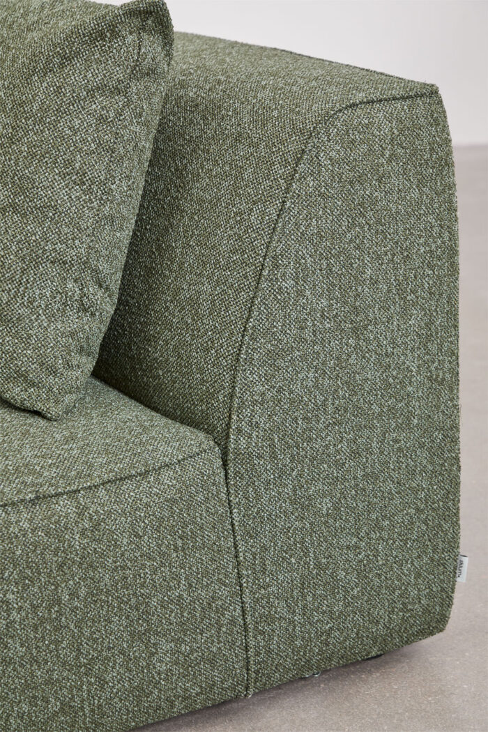 SAGEN_sofa_dizaino_studija_follow11.lt - Jovita Bingelytė