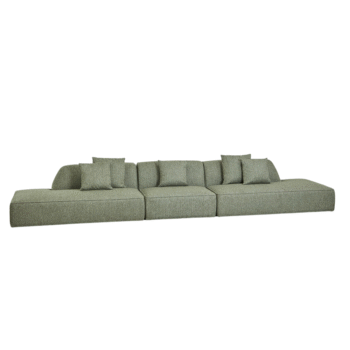 SAGEN_sofa_dizaino_studija_follow11.lt - Jovita Bingelytė