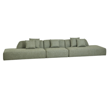 SAGEN_sofa_dizaino_studija_follow11.lt - Jovita Bingelytė