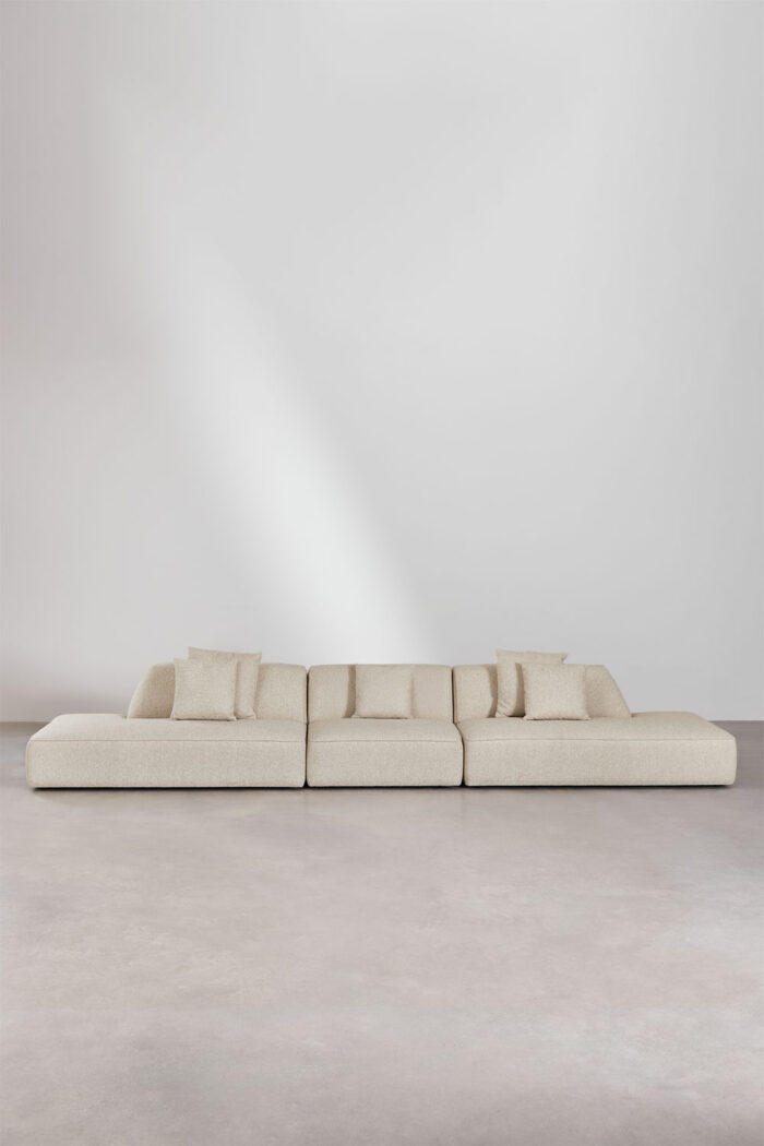 SAGEN_sofa_dizaino_studija_follow11.lt - Jovita Bingelytė
