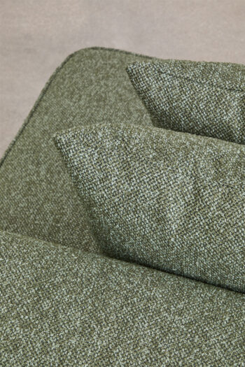 SAGEN_sofa_dizaino_studija_follow11.lt - Jovita Bingelytė