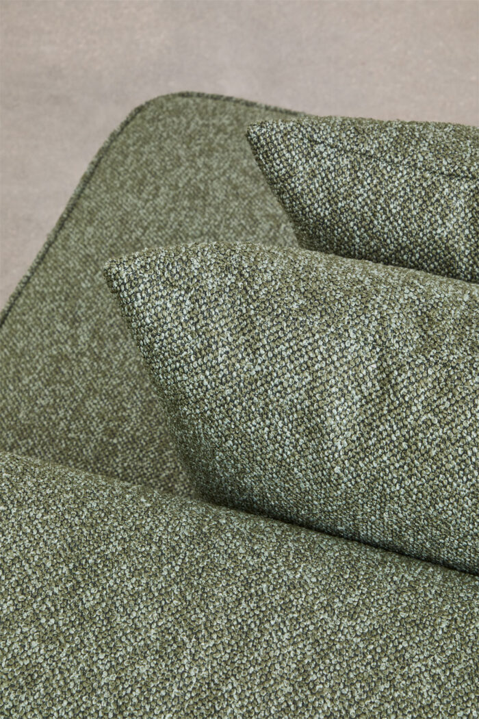 SAGEN_sofa_dizaino_studija_follow11.lt - Jovita Bingelytė