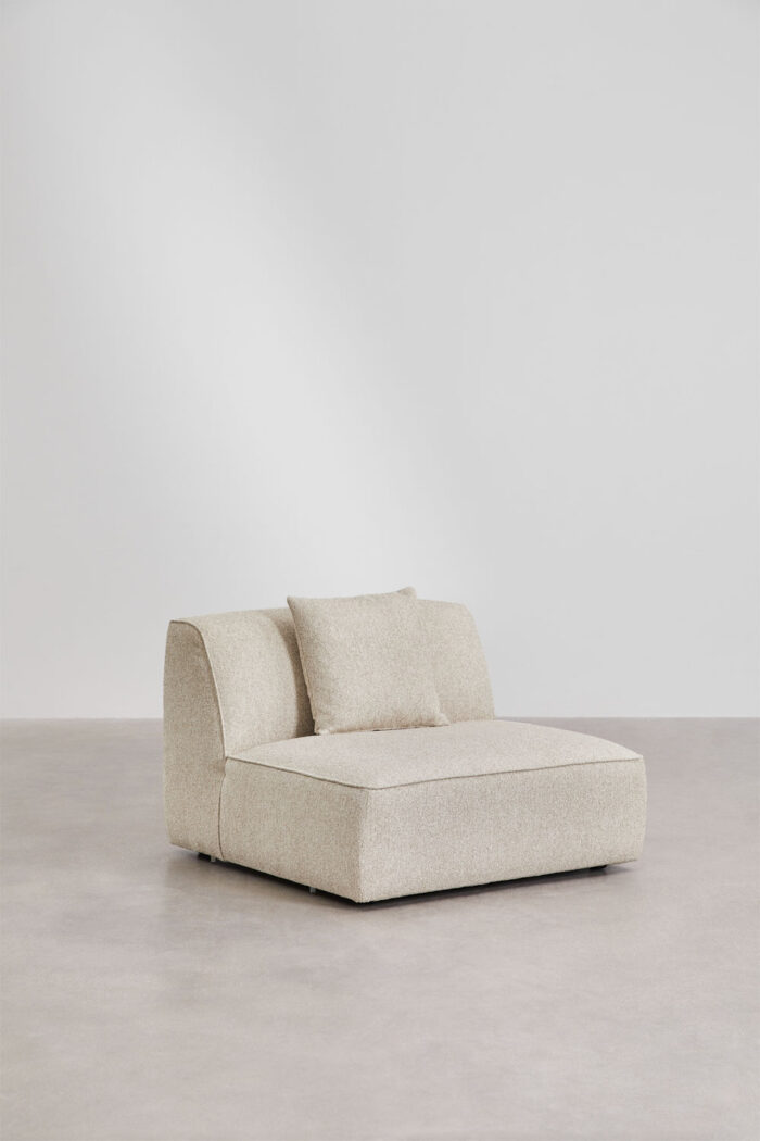 SAGEN_sofa_dizaino_studija_follow11.lt - Jovita Bingelytė