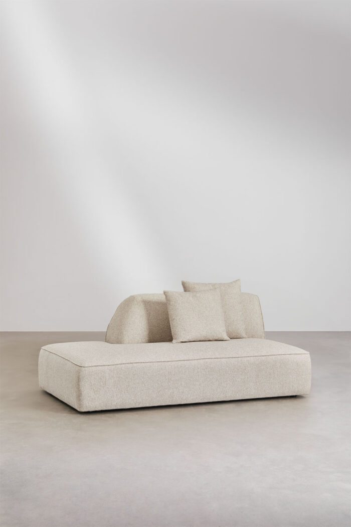 SAGEN_sofa_dizaino_studija_follow11.lt - Jovita Bingelytė