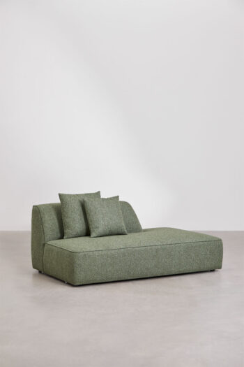SAGEN_sofa_dizaino_studija_follow11.lt - Jovita Bingelytė