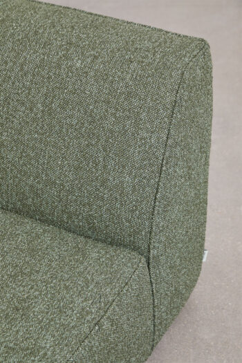 SAGEN_sofa_dizaino_studija_follow11.lt - Jovita Bingelytė