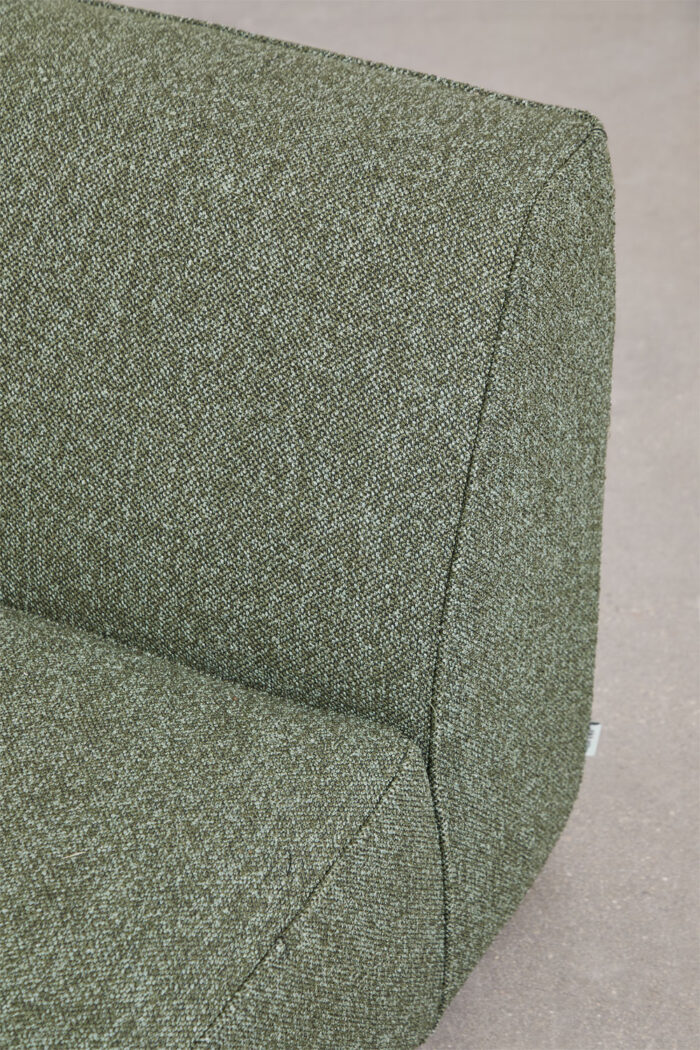 SAGEN_sofa_dizaino_studija_follow11.lt - Jovita Bingelytė