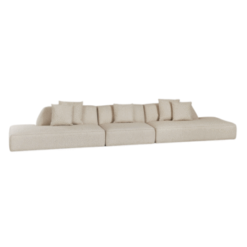 SAGEN_sofa_dizaino_studija_follow11.lt - Jovita Bingelytė
