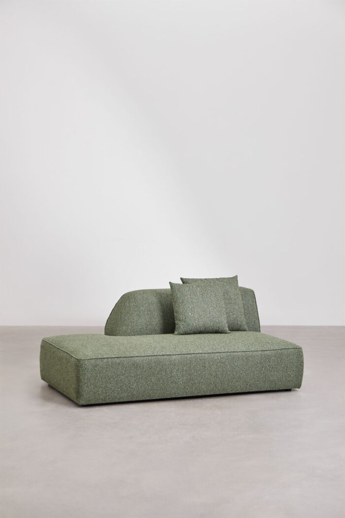 SAGEN_sofa_dizaino_studija_follow11.lt - Jovita Bingelytė