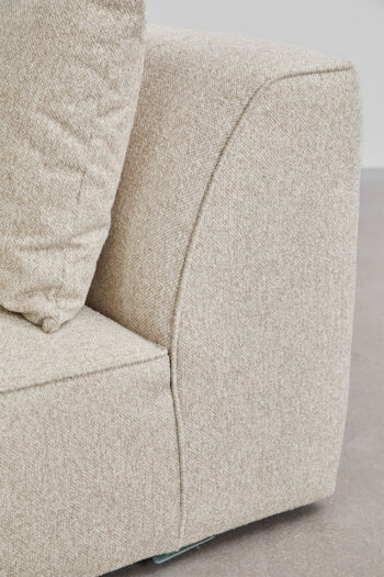 SAGEN_sofa_dizaino_studija_follow11.lt - Jovita Bingelytė