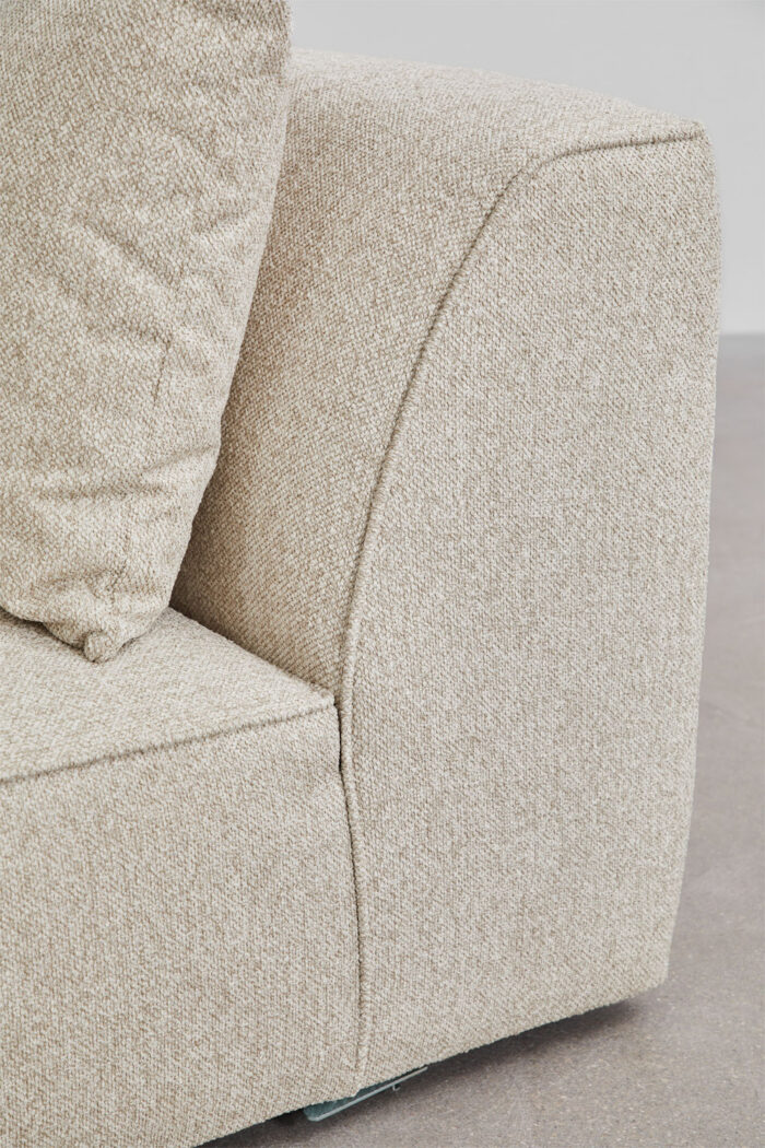 SAGEN_sofa_dizaino_studija_follow11.lt - Jovita Bingelytė