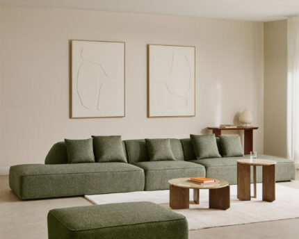 SAGEN_sofa_dizaino_studija_follow11.lt - Jovita Bingelytė