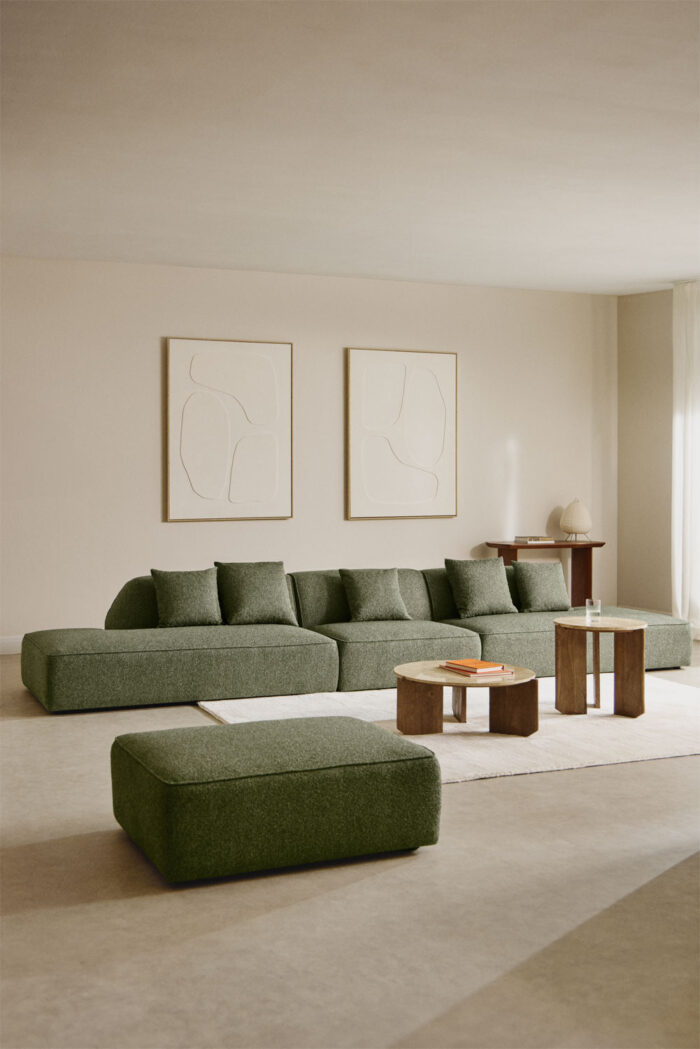 SAGEN_sofa_dizaino_studija_follow11.lt - Jovita Bingelytė
