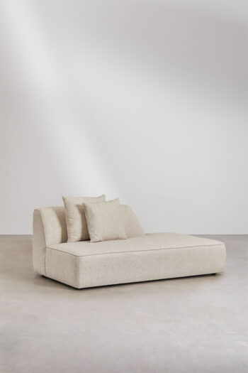 SAGEN_sofa_dizaino_studija_follow11.lt - Jovita Bingelytė