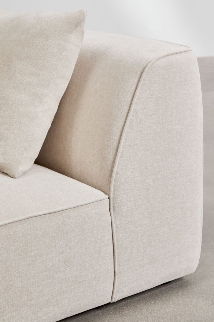 SAGEN_sofa_dizaino_studija_follow11.lt - Jovita Bingelytė